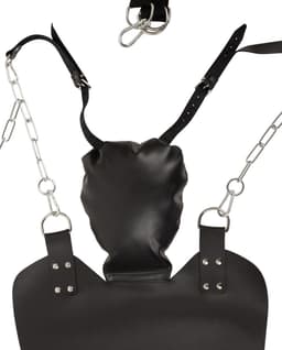 SEX Swing — thumbnail 7