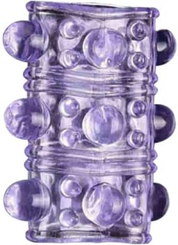 Daity Siliconen Buttplug Set 10-delig – Beginners Anale Pluggen Set met Verschillende Maten & Vormen – Flexibel, Huidvriendelijk, Trainingsset met Anaalkralen & Dildo – Seksspeeltje voor Vrouwen & Koppels – Roze — thumbnail 7