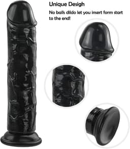 Daity BDSM Bondage Set – 10 Delig – Bedboeien & Handboeien Set met Blinddoek, Gag & Zweep – Verstelbaar & Comfortabel – Voor Koppels & Rollenspel – Rood — thumbnail 5