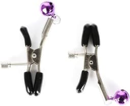 Daity BDSM Bondage Set – 23 Delig – Luxe Koppel Set met Handboeien, Blinddoek, Vibrator & Accessoires – Verstelbaar & Comfortabel – Voor Koppels & Rollenspel – Rood — thumbnail 8