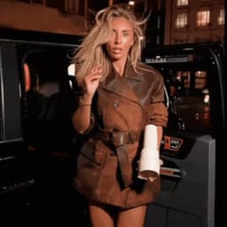 Fleshlight Girls - Bonnie Blue 1K Signature Vagina - Masturbator - Sekstoy voor mannen — thumbnail 13