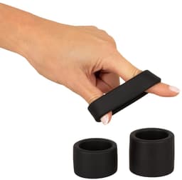 Erecto Ball Stretcher SET — thumbnail 2