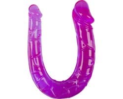 You 2 Toys - Dildo