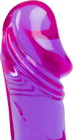 You 2 Toys - Dildo — thumbnail 2