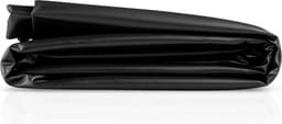 EasyToys - Laklaken - BDSM - Zwart — thumbnail 4