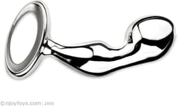 NJOY - Pfun Plug - Plug — thumbnail 4