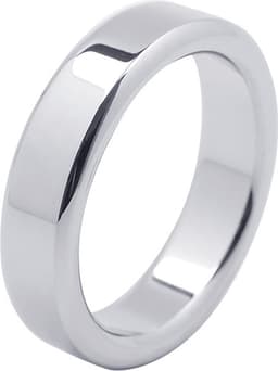 Cockring 4 mm x 12 mm Ø 42.5 mm — thumbnail 2