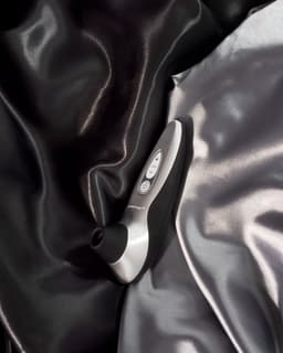 Womanizer PRO40 Luchtdruk Vibrator – Clitorale Stimulatie met Pleasure Air Technology – Waterdicht & Oplaadbaar — thumbnail 13