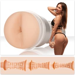 Fleshlight Girls - Riley Reid Euphoria — thumbnail 18