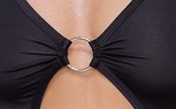 Jurk Ruffles S — thumbnail 5