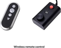 Pro 1 Seksmachine Starterskit voor Haar — thumbnail 3