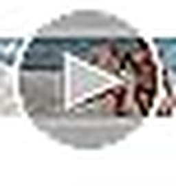 Ademende Jockstrap voor Heren - Sexy Thong en Sportondergoed — thumbnail 2