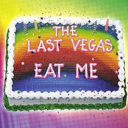 Last Vegas Eten en Drinken — thumbnail 1