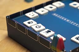 Interactief Partyspel voor Klaskennis en Vragen — thumbnail 4