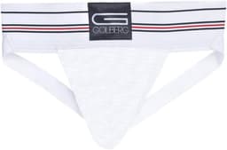 Jockstrap Ondergoed voor Mannen en Jongens - Atletische Ondersteuning - Diverse Maten — thumbnail 5