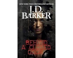 Thrilling Dark Novel about Life and Death Challenges