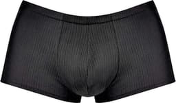 Male Power Mini Short - L black Small — thumbnail 5
