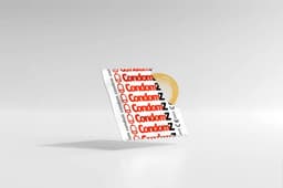 CondomZ Classic 100 condooms — thumbnail 6