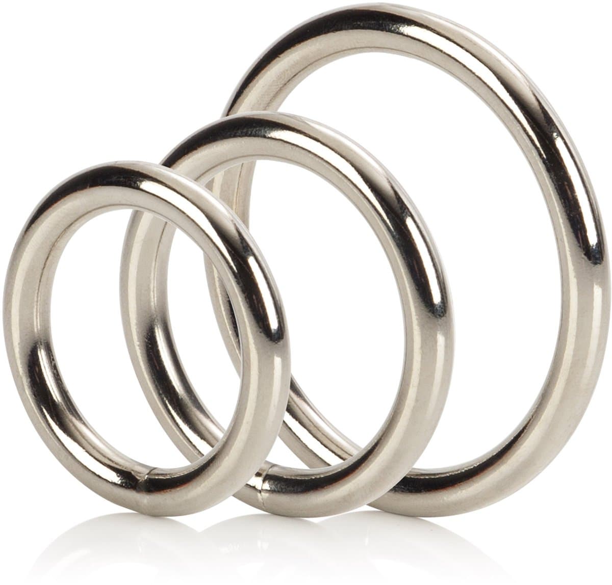 CalExotics cockring 850129 — afbeelding 1