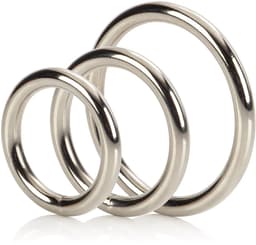 CalExotics cockring 850129 — thumbnail 1