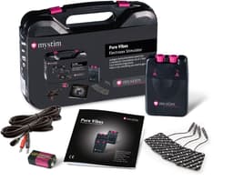 Mystim Tens Unit 3F Pure Vibes — thumbnail 17