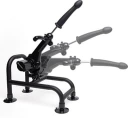 Bangers Fuck Machine Pro 3 Duo — thumbnail 8