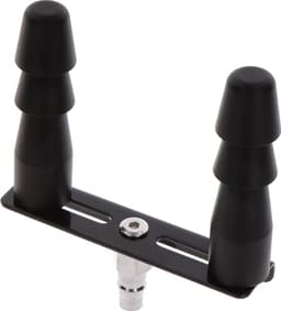Double Vac-U-Lock Adaptor — thumbnail 5