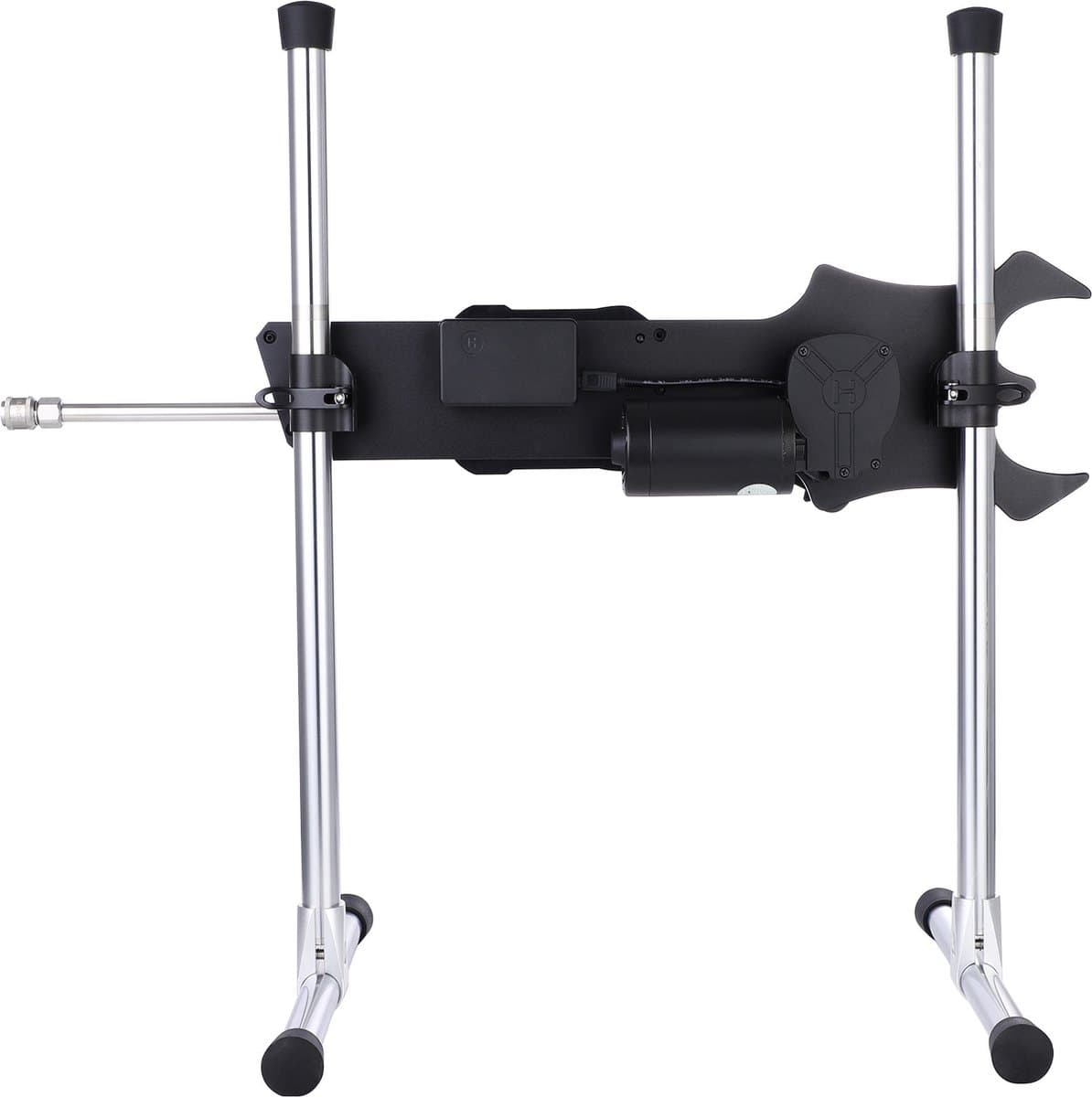 Hismith® x Wildolo Premium Seksmachine — afbeelding 1