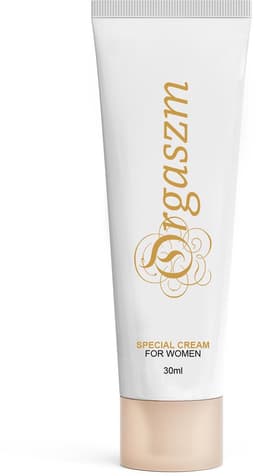 Ruf Orgazsm Stimulerende Clitoris Gel 30 Ml — thumbnail 2