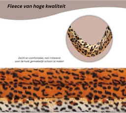 ApexArte® Sex Schommel Volwassenen - Sex Stoel - Sex Toys voor Koppels - Mannen & Vrouwen — thumbnail 3