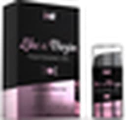 Intt Like A Virgin Verstrakkende Gel - 15 Ml — thumbnail 10