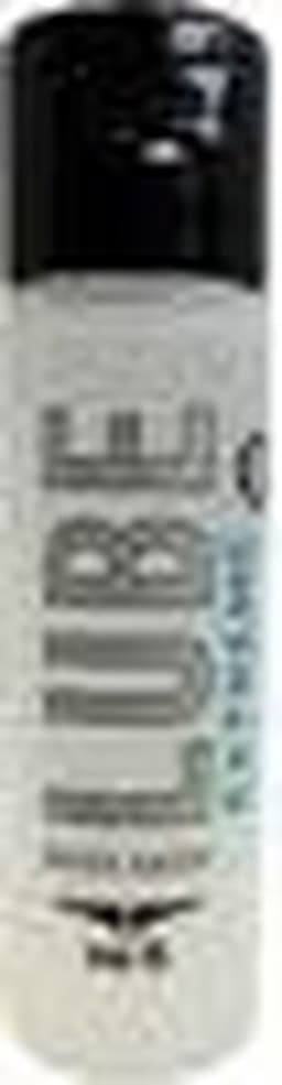 Mister B Lube EXTREME Glijmiddel op waterbasis 30 ml — thumbnail 1