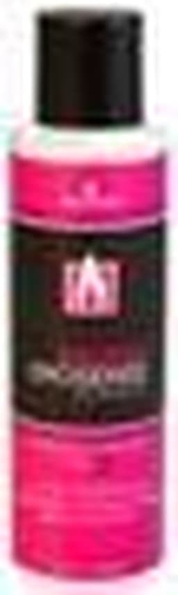 Sensuva - Insane Erosense Personal Moisturizer - Glijmiddel — thumbnail 12