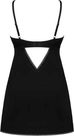 OBS SET Xl/2xl — thumbnail 3