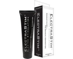 Electro Stimulation Conductive Gel - 60 ml - elektronische stimulatie