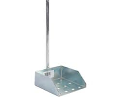 Tools - Putschep - Verzinkt