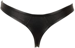 Men's Thong 2XL — thumbnail 4