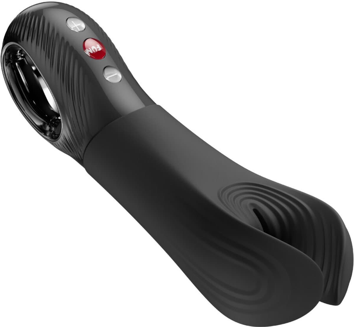 Manta Vibrator Masturbator — afbeelding 1