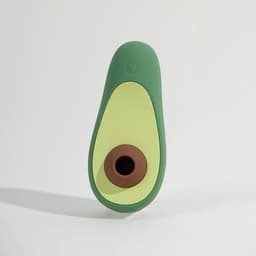 Luchtdrukstimulator AvocadOh! — thumbnail 2