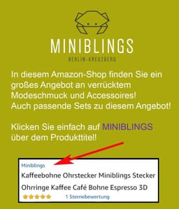 Bee Vilt Broche Pin Vilted Handgemaakte Wesp Hommel - Handgemaakte Mode-sieraden I Pin Button Pins, 25mm, Vilt, niet bekend — thumbnail 3