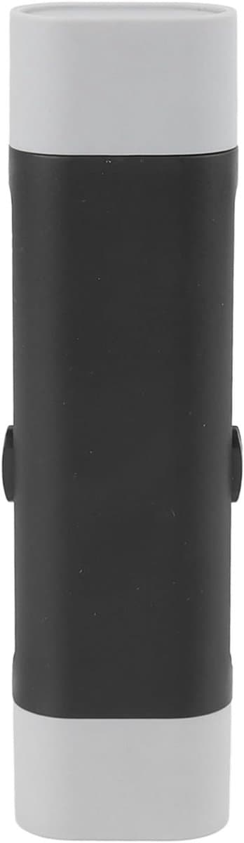 Gitaarsnarenreiniger - Snaarreiniger Gum - Instrumenten Onderhoud - Snelle Roestverwijdering - 14 x 4 x 2 cm - Niet gespecificeerd — afbeelding 1