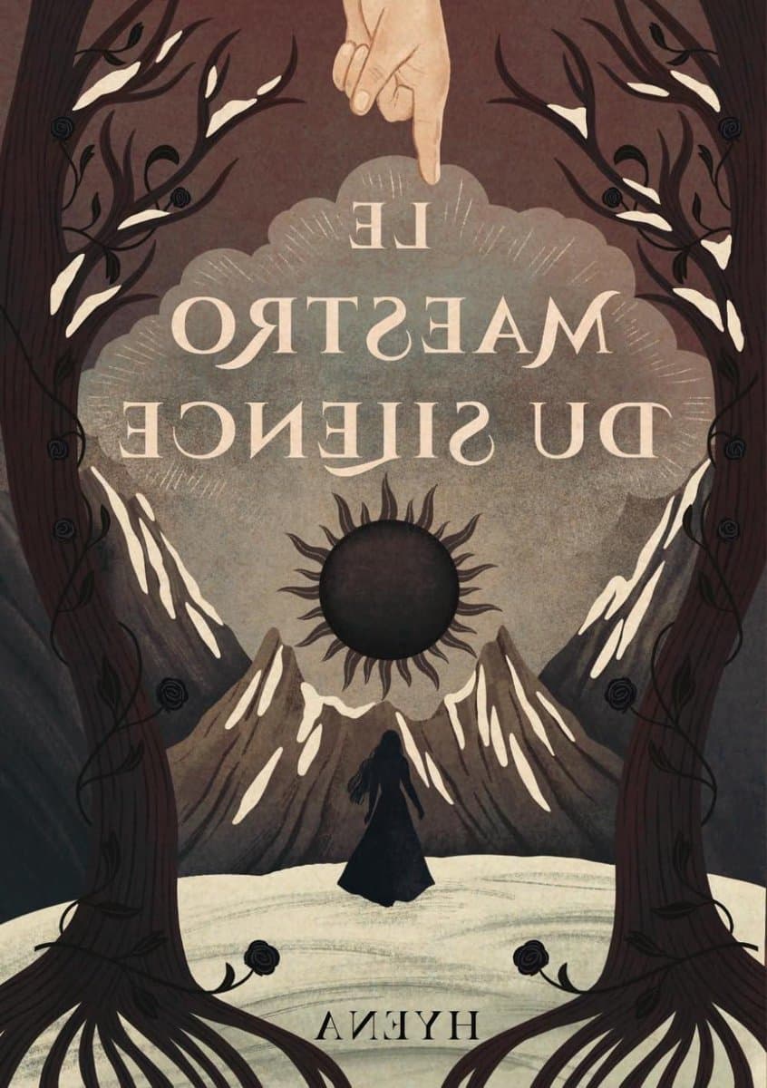 Romantasy Roman - Fantasy Romance - Lezen voor Ontspanning - Geïnspireerd door Tarot - 384 pagina's - Niet gespecificeerd — afbeelding 1