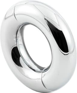 Banoch | Ballstretcher round inbus | 30 mm Ø | 155 gram — thumbnail 1