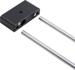 Schuifblok Pro 1 Premium seksmachine — thumbnail 11