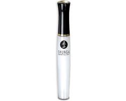 Shunga - Oral Pleasure Gloss - Lipgloss voor stimulerende blowjobs — thumbnail 5