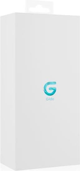 Glazen Dildo No. 10 — thumbnail 4