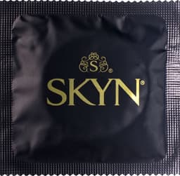 EXS - Mates Skyn Latexvrije Condooms (10st) — thumbnail 3