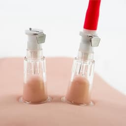 Temptasia pomp voor clitoris of tepels — thumbnail 5