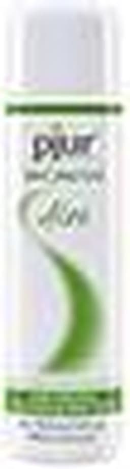Pjur - Woman Aloe Waterbased Personal Glijmiddel 100 ml — thumbnail 9