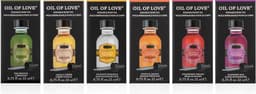 Kamasutra Oil of Love Tropical Mango — thumbnail 6